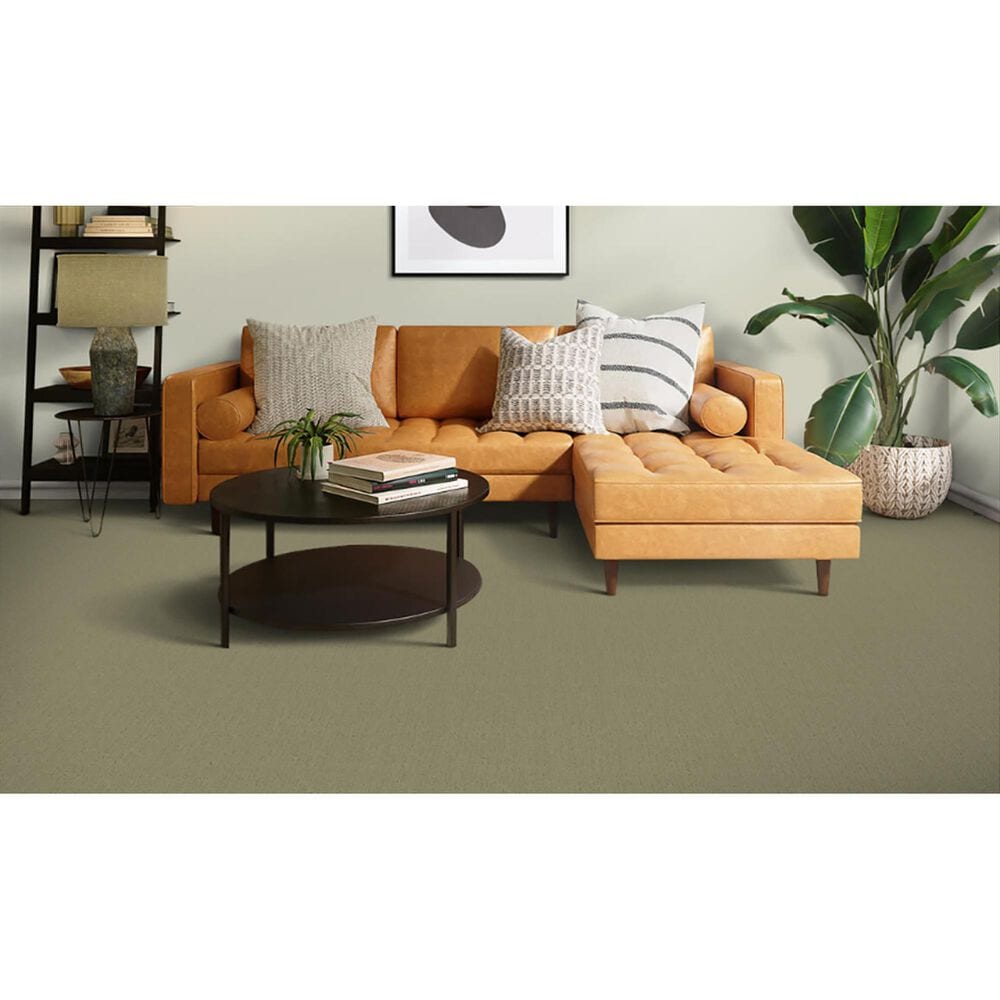 Fabrica Homage Carpet in Caprice, , large