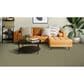 Fabrica Homage Carpet in Caprice, , large