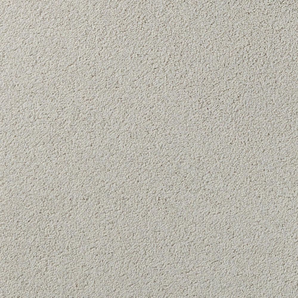 Karastan Victoria Peak I Carpet in Englewood, , large