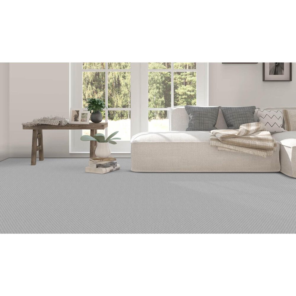 Fabrica Adulation Carpet in Avalon, , large