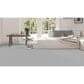 Fabrica Adulation Carpet in Avalon, , large