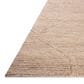 Loloi Cline Champagne 2" x 3" Area Rug, , large