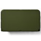YETI Tundra 65 Hard Cooler in Olive, , large