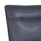 Urban Home Crossroads 24" Counter Stool in Cobalt, , large