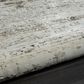 L&R Resources Brisbane Dark Gray 7"9" x 9"9" Area Rug, , large