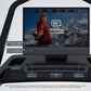 NordicTrack X24 Treadmill with iFIT, , large