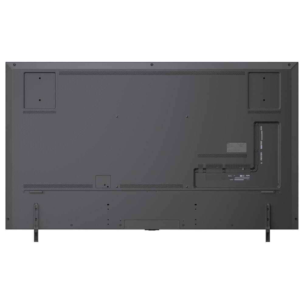 LG 75" Class 95B Series Micro RGB evo AI LED 4K Ultra HD in Black - Smart TV, , large
