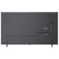 LG 75" Class 95B Series Micro RGB evo AI LED 4K Ultra HD in Black - Smart TV, , large