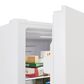 Frigidaire 16 Cu. Ft. Garage Ready Upright Freezer in White, , large