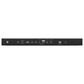 GE Appliances 24" Built-In Bar Handle Dishwasher with 50 dBA in Slate, , large