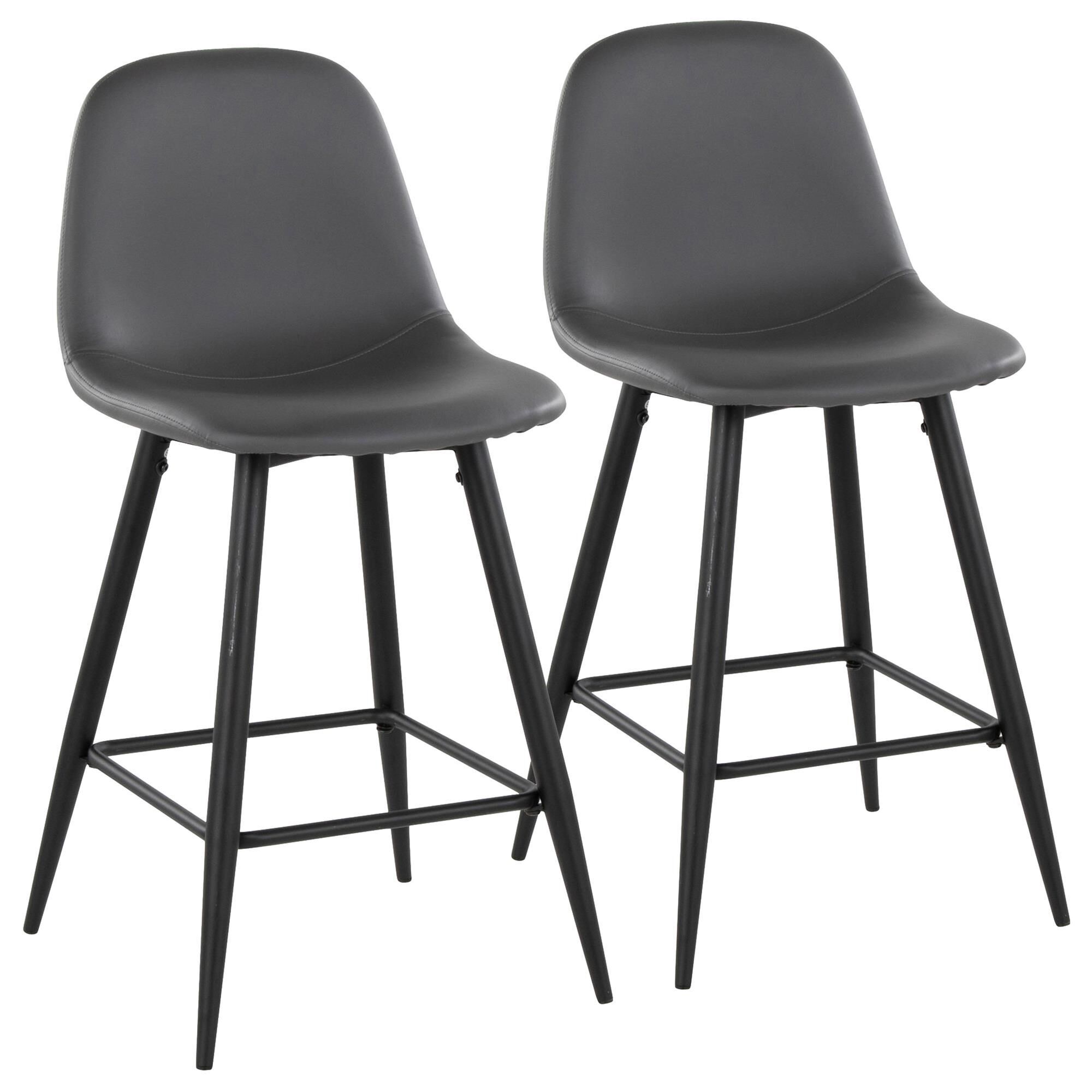 Lumisource pebble stool discount