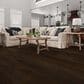Shaw Expressions Coda Oak Hardwood, , large