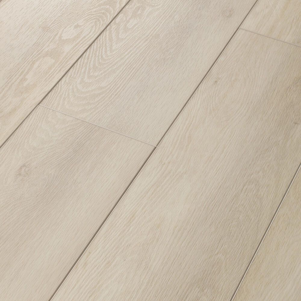 COREtec Originals Enhanced Pasadena Oak 7&quot; x 48&quot; Luxury Vinyl Plank, , large