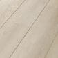 COREtec Originals Enhanced Pasadena Oak 7" x 48" Luxury Vinyl Plank, , large