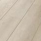COREtec Originals Enhanced Pasadena Oak 7" x 48" Luxury Vinyl Plank, , large
