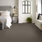 Philadelphia Champagne Taste I Carpet in Ashes, , large
