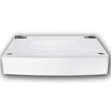 Samsung 27" Riser in White, , large