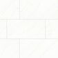 MS International Miraggio Gold 24" x 48" Polished Porcelain Tile, , large