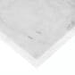 Waltham Bella C-Table in White, , large