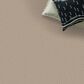 Shaw Imaginable II Carpet in Latte, , large