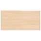 Ashley Piperton 4-Cube Organizer in Tan, , large