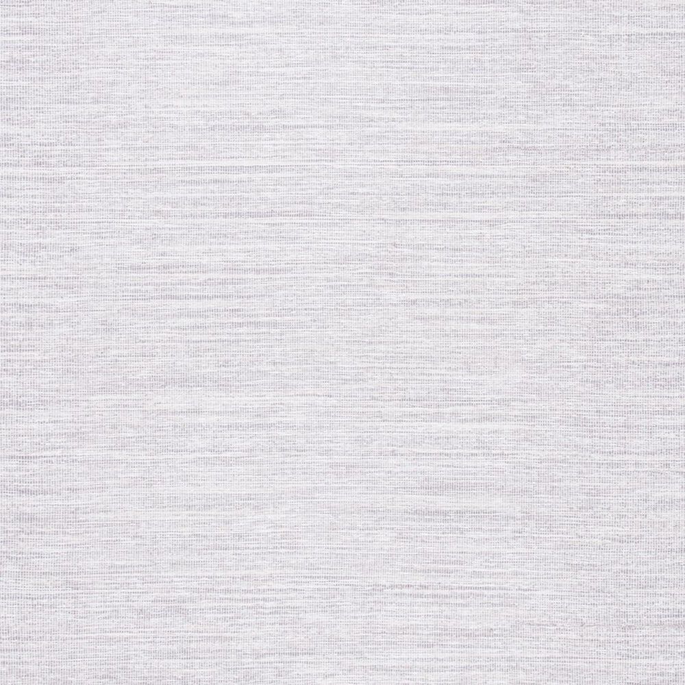 Safavieh Montauk 8&#39; x 10&#39; Silver Area Rug, , large