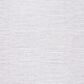 Safavieh Montauk 8" x 10" Silver Area Rug, , large