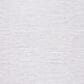 Safavieh Montauk 8" x 10" Silver Area Rug, , large