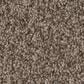 Anderson Tuftex Bossa Nova Carpet in Palm Desert, , large