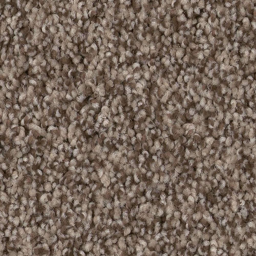 Anderson Tuftex Bossa Nova Carpet in Palm Desert, , large