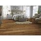 Mannington Triumph Copper Hardwood, , large
