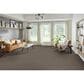 Phenix Palermo Carpet in Traditional, , large