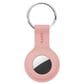 LAUT Huex Tag for Apple AirTag in Pink, , large