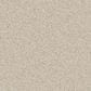Dixie Home Devotion Carpet in Lace, , large