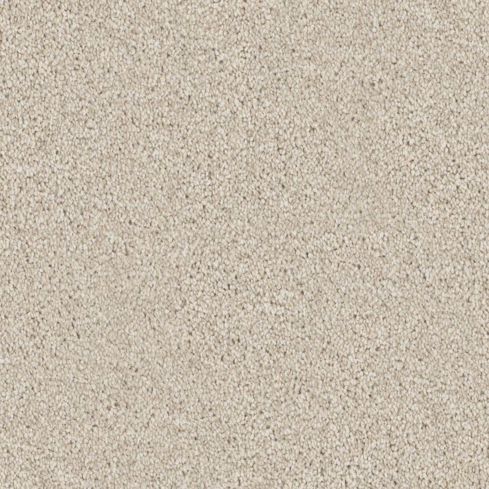 Dixie Home Devotion Carpet in Lace, , large