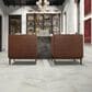 Dal-Tile Famed Iconic 12" x 24" Porcelain Tile, , large