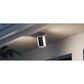 Ring Spotlight Battery Camera in White, , large