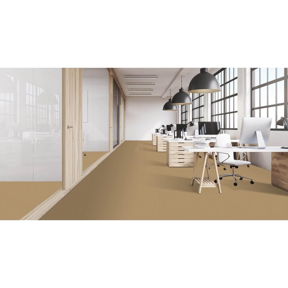Masland Miami Carpet in Byzantine, , large