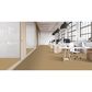 Masland Miami Carpet in Byzantine, , large