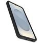 OtterBox Commuter Magnetic Case for Samsung Galaxy S26 Plus in Black, , large