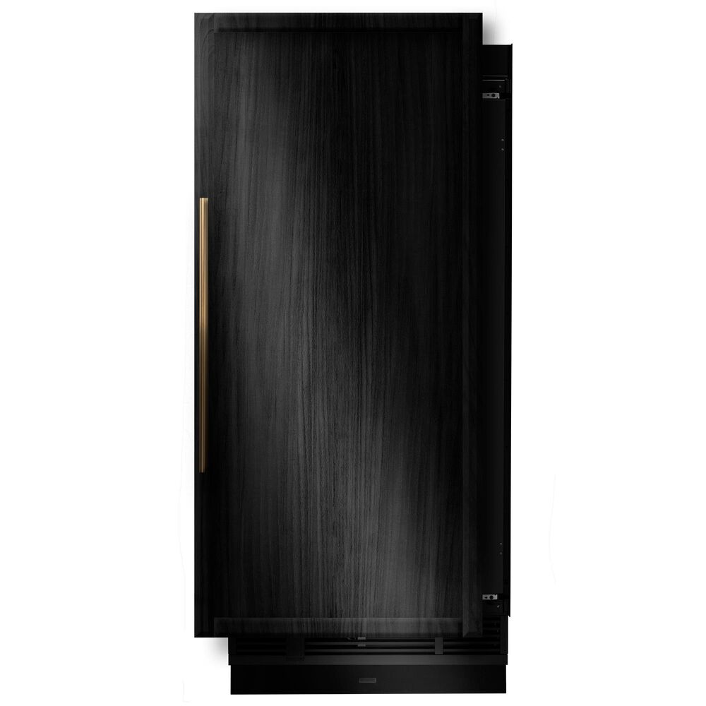 JennAir 36" Built-In All Refrigerator Column with Right Hinge, , large