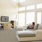 Dream Weaver Metropolitan II Carpet in Stucco, , large