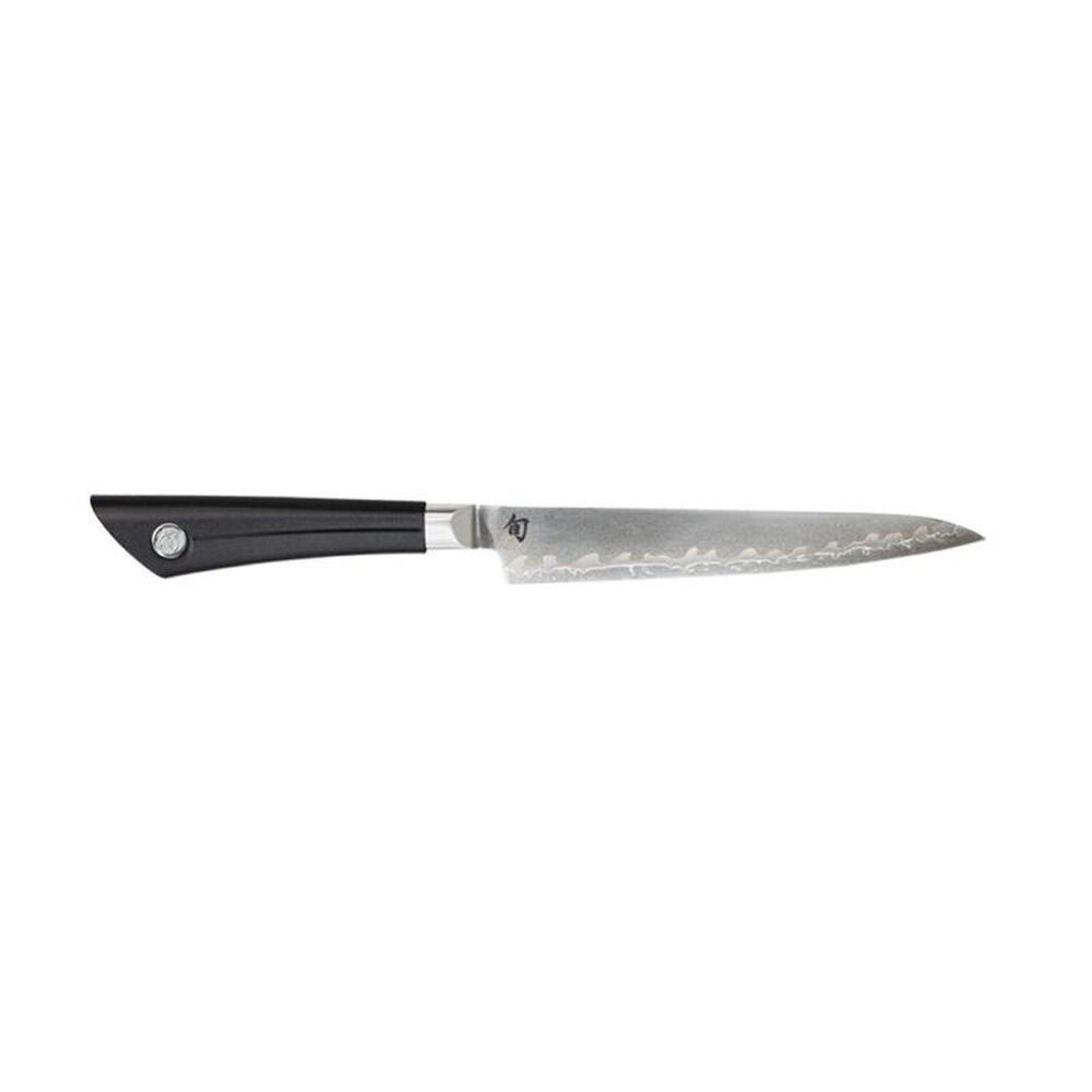 Shun 6" Sora Utility Knife, , large