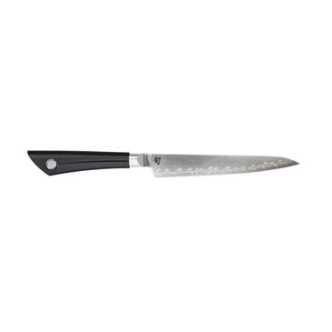 Shun 6" Sora Utility Knife, , large