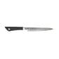 Shun 6" Sora Utility Knife, , large