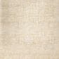 Ashley Adanmund 8" x 10" Beige and Caramel Area Rug, , large