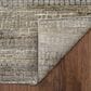 Dalyn Rug Company Nexus NX5 Gray 10" x 14" Area Rug, , large