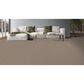 Masland Granique Carpet in Travertine, , large