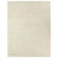 Jaipur Kafes Antique White 9"6" x 13"6" Area Rug, , large