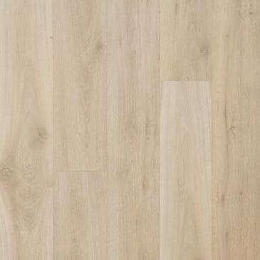 Quick Step Leuco Willow Oak 7.5" x 55" Laminate, , large